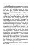 giornale/PUV0112329/1936/unico/00000235