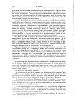 giornale/PUV0112329/1936/unico/00000236