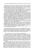 giornale/PUV0112329/1936/unico/00000241