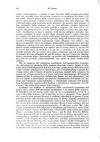 giornale/PUV0112329/1936/unico/00000242