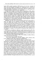 giornale/PUV0112329/1936/unico/00000243