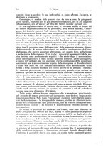 giornale/PUV0112329/1936/unico/00000244