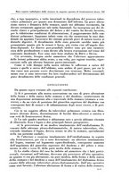 giornale/PUV0112329/1936/unico/00000245