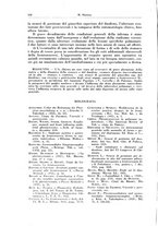 giornale/PUV0112329/1936/unico/00000246