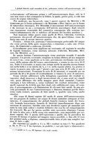 giornale/PUV0112329/1936/unico/00000249