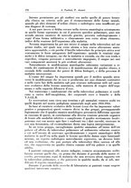 giornale/PUV0112329/1936/unico/00000256