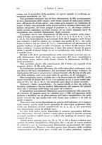 giornale/PUV0112329/1936/unico/00000258