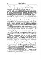 giornale/PUV0112329/1936/unico/00000260