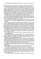 giornale/PUV0112329/1936/unico/00000261