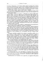 giornale/PUV0112329/1936/unico/00000262