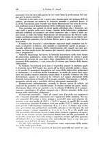 giornale/PUV0112329/1936/unico/00000264