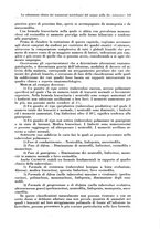 giornale/PUV0112329/1936/unico/00000267