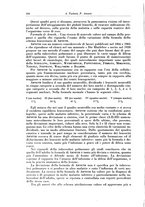 giornale/PUV0112329/1936/unico/00000268