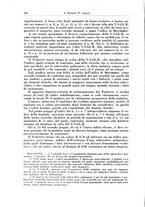 giornale/PUV0112329/1936/unico/00000272