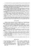 giornale/PUV0112329/1936/unico/00000273