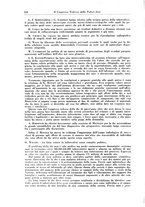 giornale/PUV0112329/1936/unico/00000278