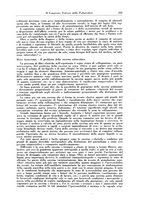 giornale/PUV0112329/1936/unico/00000279