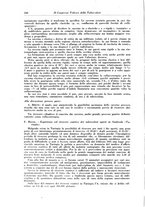 giornale/PUV0112329/1936/unico/00000280