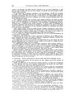 giornale/PUV0112329/1936/unico/00000284