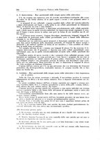 giornale/PUV0112329/1936/unico/00000286