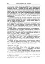giornale/PUV0112329/1936/unico/00000288