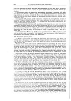 giornale/PUV0112329/1936/unico/00000290