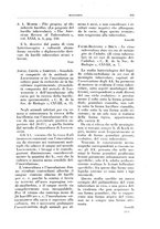 giornale/PUV0112329/1936/unico/00000293