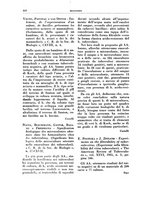 giornale/PUV0112329/1936/unico/00000294