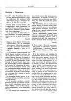 giornale/PUV0112329/1936/unico/00000295