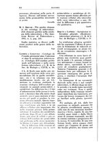 giornale/PUV0112329/1936/unico/00000296