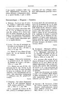 giornale/PUV0112329/1936/unico/00000297