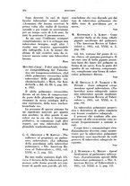 giornale/PUV0112329/1936/unico/00000298