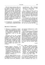 giornale/PUV0112329/1936/unico/00000299