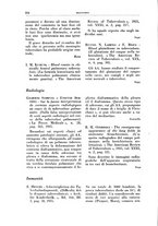 giornale/PUV0112329/1936/unico/00000300