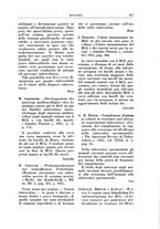 giornale/PUV0112329/1936/unico/00000301