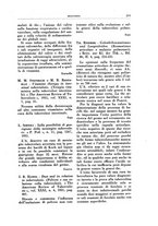 giornale/PUV0112329/1936/unico/00000303