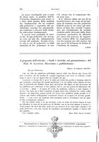 giornale/PUV0112329/1936/unico/00000304