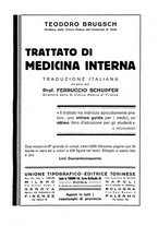 giornale/PUV0112329/1936/unico/00000305