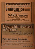 giornale/PUV0112329/1936/unico/00000306