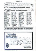 giornale/PUV0112329/1936/unico/00000308