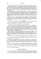 giornale/PUV0112329/1936/unico/00000310
