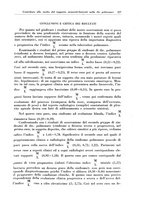 giornale/PUV0112329/1936/unico/00000315