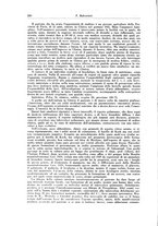 giornale/PUV0112329/1936/unico/00000318