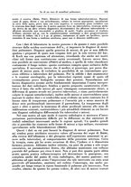giornale/PUV0112329/1936/unico/00000319