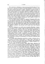 giornale/PUV0112329/1936/unico/00000322