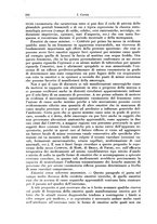 giornale/PUV0112329/1936/unico/00000324