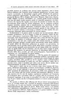 giornale/PUV0112329/1936/unico/00000325