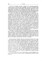 giornale/PUV0112329/1936/unico/00000326