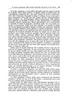 giornale/PUV0112329/1936/unico/00000327