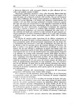 giornale/PUV0112329/1936/unico/00000328